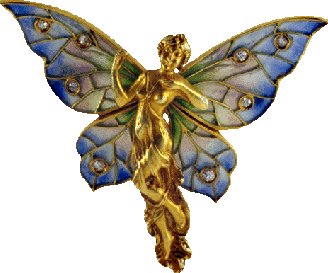 Fairy 22