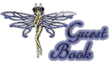 My Guestbook