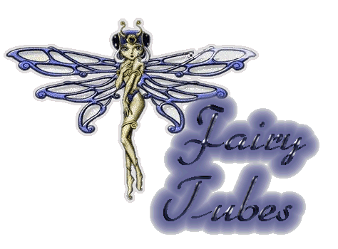 Fairy tubes