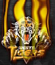 ~GO YOU TIGERS~