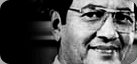 Malaysia's most prominent Prime Minister