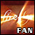 Firefly