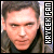 I love Krycek