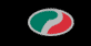 Malaysia's second national car