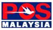 Malaysian postal service