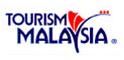 Tourism Development Corporation Malaysia
