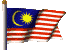 to know Malaysia...