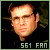 Stargate: SG1