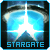 Stargate: The Movie