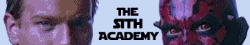 the site that got me started on slash, lol