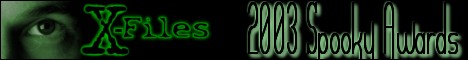 read the best stories for 2003