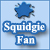 Squidge.org