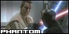 Star Wars: The Phantom Menace