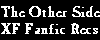 ff rec'ed by ghosts