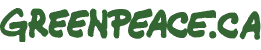 get involved with the earth