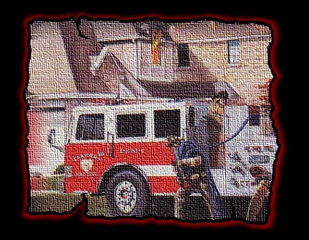 Firemen