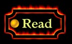 firemen read
