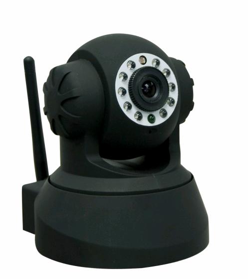 camera_01