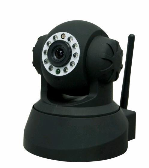 Camera_02