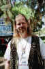 IMG30.jpg (29141 bytes)