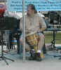 me3drum.jpg (33445 bytes)