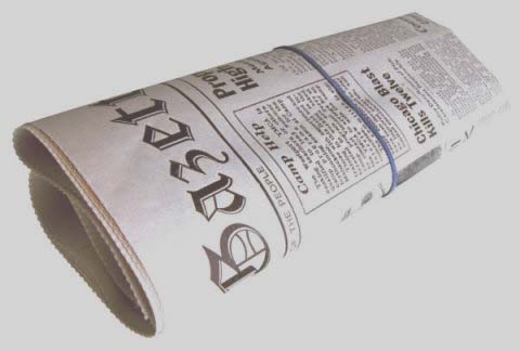 paper