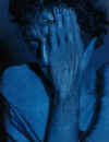 azul.jpg (25792 bytes)