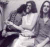 camerino1.jpg (58121 bytes)