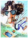 caricaturasalto.jpg (47778 bytes)