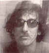 charlybn.jpg (26409 bytes)