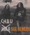 chau.jpg (21735 bytes)