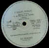 discosui.jpg (7525 bytes)