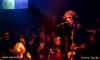 envivo.jpg (31700 bytes)