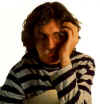 mirada.jpg (25343 bytes)