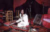 pianosuelo.jpg (70483 bytes)