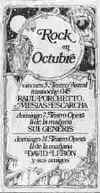 postersuiopera.jpg (5132 bytes)