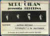serucarnet.jpg (16754 bytes)