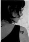 tatoo.jpg (5596 bytes)