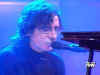 tvn.jpg (13666 bytes)