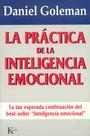 La Pr�ctica de la Inteligencia Emocional