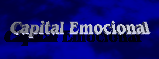 Inteligencia Emocional aplicada a la formaci�n y desarrollo profesional.