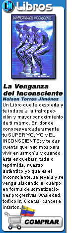 Click para m�s Informaci�n y comprar el Libro