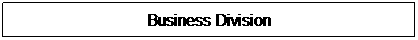 Text Box: Business Division
