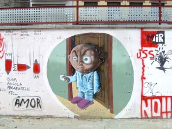grafitis-gr.