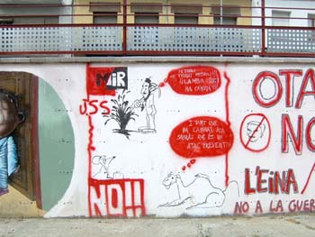 grafitis-gr.