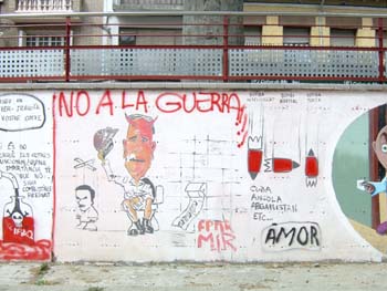 grafitis-gr.