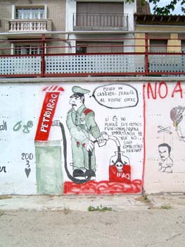 grafitis-gr.