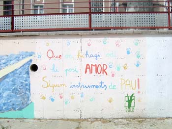 grafitis-gr.