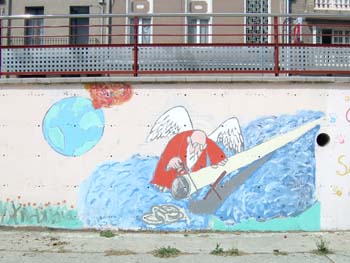 grafitis-gr.