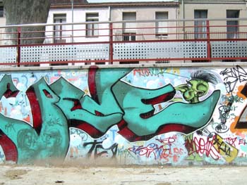 grafitis-gr.